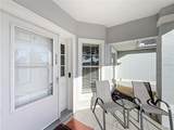 3150 50TH Court - Photo 8