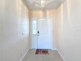 3150 50TH Court - Photo 9