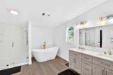 14831 135TH Street - Photo 10