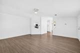 14831 135TH Street - Photo 4