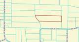 Lot 6 Sw 36Th Street - Photo 1