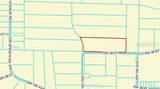 Lot 8 Sw 36Th Street - Photo 1