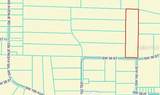 Lot 9 Sw 36Th Street - Photo 1