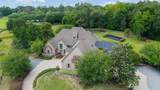 2150 73RD Loop - Photo 68