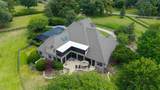 2150 73RD Loop - Photo 70