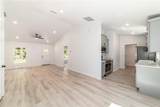 13310 11TH STREET Road - Photo 18