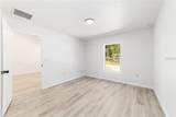 13310 11TH STREET Road - Photo 26