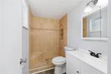 14761 35TH TERRACE Road - Photo 8
