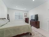 7206 60TH Lane - Photo 22