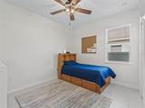 7206 60TH Lane - Photo 25