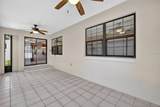 4481 4TH Street - Photo 10