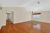 4481 4TH Street - Photo 13