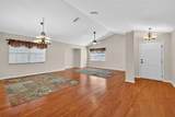 4481 4TH Street - Photo 14