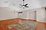 4481 4TH Street - Photo 18
