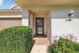 4481 4TH Street - Photo 2