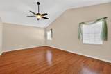 4481 4TH Street - Photo 25