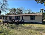 11475 167TH Road - Photo 1