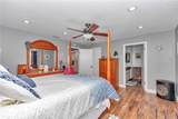 6418 62ND Avenue - Photo 17
