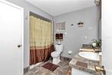 6418 62ND Avenue - Photo 22