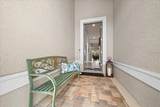 5770 93RD Court - Photo 17