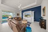 5770 93RD Court - Photo 20