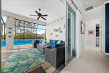 5770 93RD Court - Photo 40
