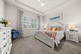 5770 93RD Court - Photo 41