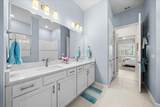 5770 93RD Court - Photo 46