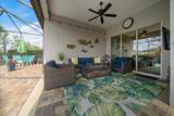 5770 93RD Court - Photo 68