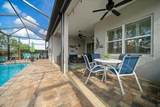 5770 93RD Court - Photo 76