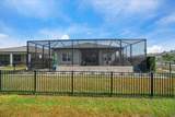 5770 93RD Court - Photo 78