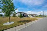 5770 93RD Court - Photo 9