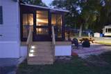 25144 140TH Loop - Photo 23