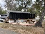 25144 140TH Loop - Photo 24