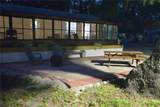 25144 140TH Loop - Photo 25