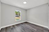 13914 104TH Lane - Photo 20
