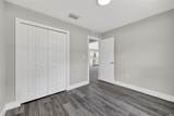 13914 104TH Lane - Photo 21