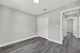 13914 104TH Lane - Photo 22