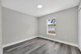 13914 104TH Lane - Photo 24
