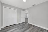 13914 104TH Lane - Photo 25
