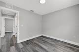 13914 104TH Lane - Photo 26