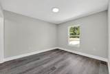 13914 104TH Lane - Photo 28