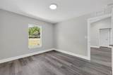 13914 104TH Lane - Photo 29