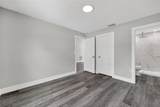 13914 104TH Lane - Photo 31