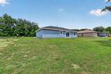 13914 104TH Lane - Photo 34