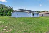 13914 104TH Lane - Photo 35
