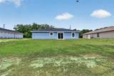 13914 104TH Lane - Photo 36