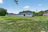 13914 104TH Lane - Photo 37