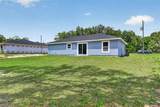 13914 104TH Lane - Photo 38