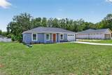 13914 104TH Lane - Photo 6